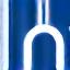 Logo LinkedIn