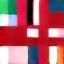 Logo YouTube