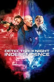 ดูหนังออนไลน์ฟรี Detective Knight Independence (2023) นักสืบไนท์ วันชาติมหาภัย ภาค 3