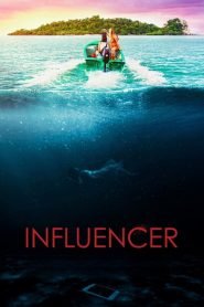 ดูหนังออนไลน์ฟรี Influencer (2023)