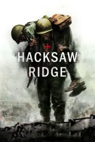 ดูหนังออนไลน์ฟรี Hacksaw Ridge (2016) วีรบุรุษสมรภูมิปาฏิหาริย์