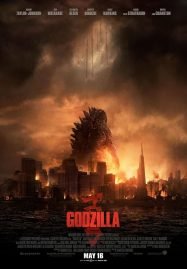 ดูหนังออนไลน์ฟรี Godzilla (2014) ก็อดซิลล่า