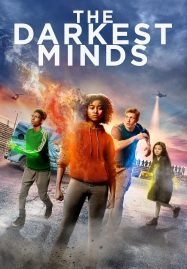 ดูหนังออนไลน์ฟรี The Darkest Minds (2018) ดาร์กเกสท์ มายด์ส จิตทมิฬ