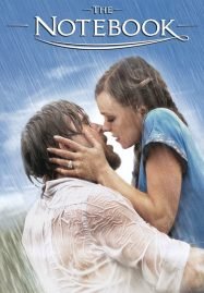 ดูหนังออนไลน์ฟรี The Notebook (2004) รักเธอหมดใจ ขีดไว้ให้โลกจารึก